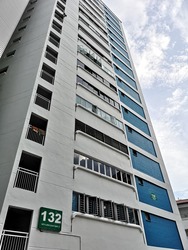 geylang-east-avenue-1 photo thumbnail #7